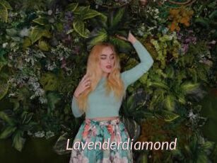 Lavenderdiamond
