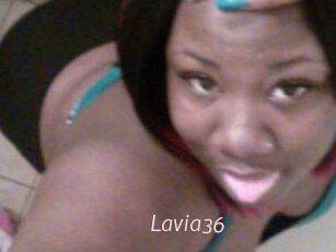 Lavia36