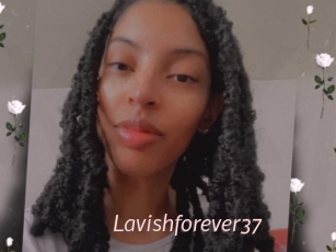 Lavishforever37