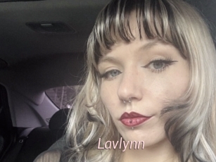 Lavlynn