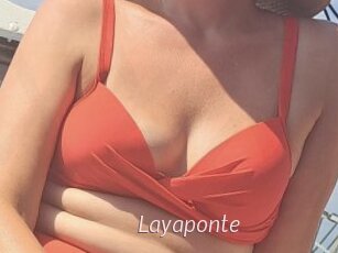 Layaponte