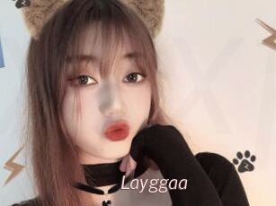 Layggaa
