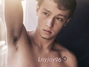 Layjay96