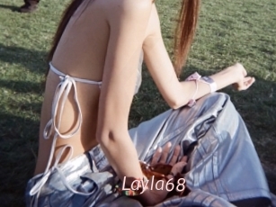 Layla68