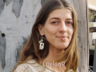 Layla69