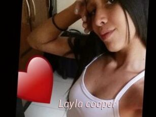 Layla_cooper