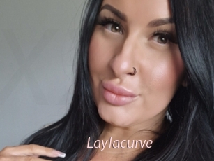 Laylacurve