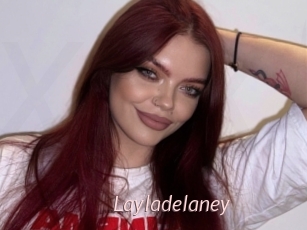 layladelaney xxx Free Sites