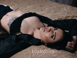 Laylafoley