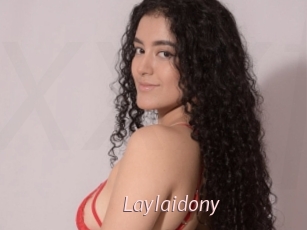 Laylaidony