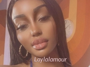 Laylalamour