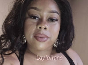 Laylalione