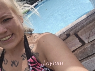 Laylam