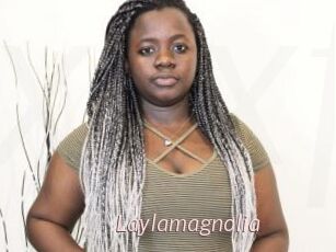 Laylamagnolia
