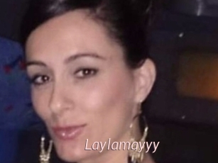 Laylamayyy
