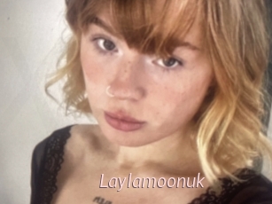 Laylamoonuk
