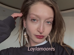 Laylamoores