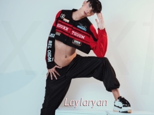 Laylaryan