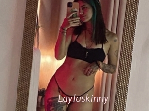 laylaskinny xxx Free Sites
