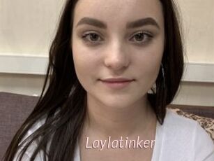 Laylatinker