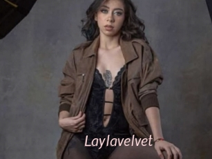 laylavelvet xxx Free Sites