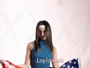 Laylawade