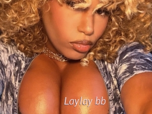 Laylay_bb
