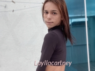 Layllacartney