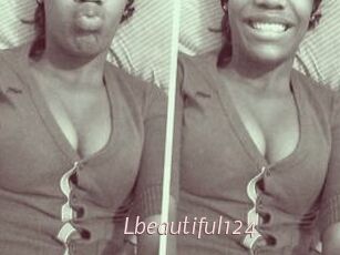 Lbeautiful124