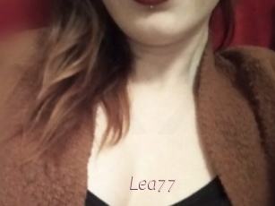 Lea77