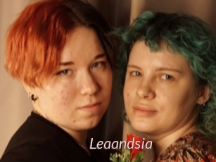 leaandsia xxx Free Sites