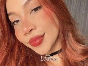 Leabee