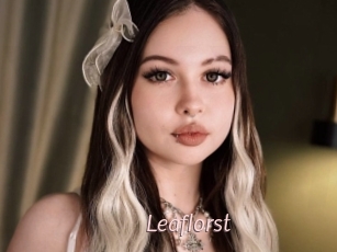Leaflorst