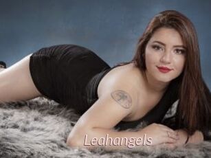 Leahangels