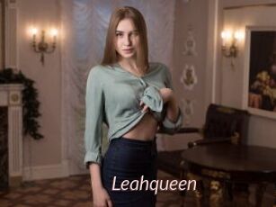 Leahqueen