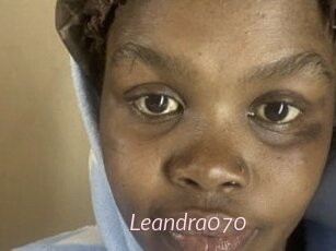 Leandra070