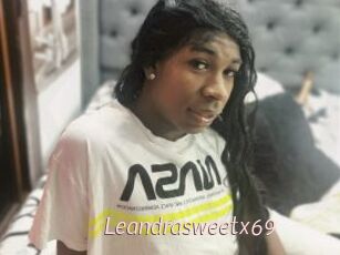 Leandrasweetx69