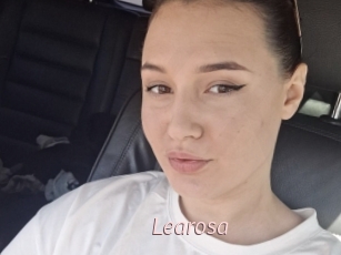 Learosa