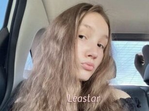 Leastar