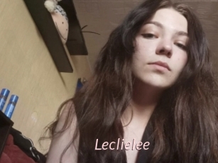 Leclielee