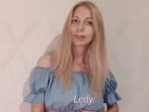Ledy