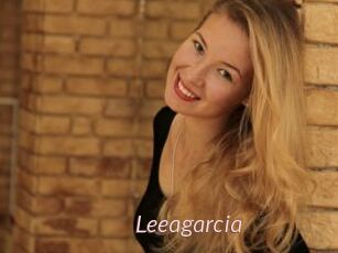 Leeagarcia