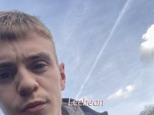 Leebean
