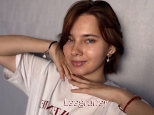 Leegraney