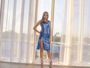 Leekelly