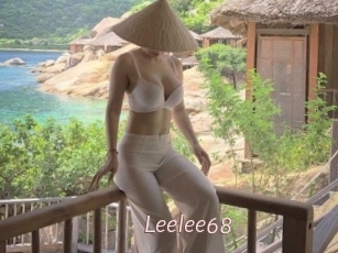 Leelee68
