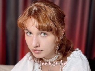 leelooclar xxx Free Sites