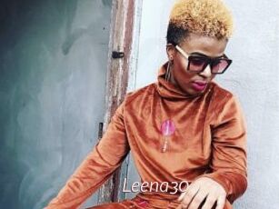 Leena30