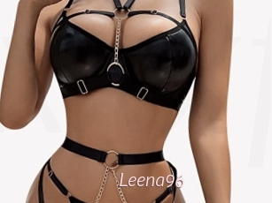 Leena96