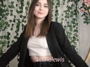 Leenalewis